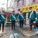 부산진구-8 이미지