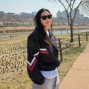 아웃도어라이프 | 여자 남자 가벼운 편광 선글라스 브랜드 추천 아웃도어 프로덕츠 신상 후기