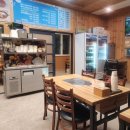 가평송어횟집 이미지