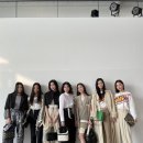 살롱드플로리