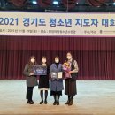 청소년문화의집 다목적실 이미지