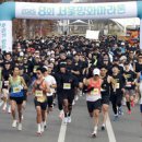 노원-현장-1600 이미지