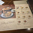 죽봉대로L | [광주 맛집] 간만에 스테이크! "아웃백스테이크하우스 광천점"