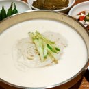 명가안동국시 이미지