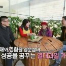 여주-0017 네이버블로그