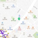 궁산후조리원 화곡지점 이미지