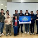 협진운수 이미지