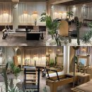 새절역1번출구 | 새절역필라테스 마젤필라테스 새절점 4:1 그룹수업 솔직 후기