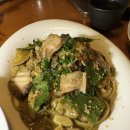 무스비토모 이미지