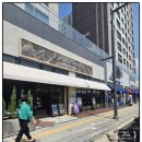 수원 고색카페 핫플! 엄마랑 데이트하기 좋은 까사부사노 수원권선점 솔직후기