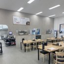 개성상황버섯삼계탕 이미지