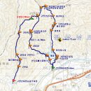 구만회관 이미지