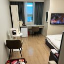 6663 | [대구/동구/산후조리원] 대구 율하역 아델리아 산후조리원 스탠다드 13박14일 내돈내산 추천 후기