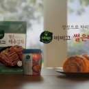 제일김치 이미지