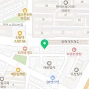 학익 노래연습장 이미지