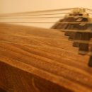 음악과 의학 이미지