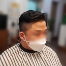 파트원미용실