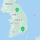 메가공무원스파르타중앙로센터학원