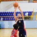 수원여고 이미지