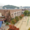 대구칠곡초등학교 이미지