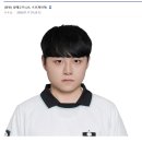 딮기 팬들 자학개그 ㄷㄷ G2 vs 빚투, 빈 vs 빈곤, 양대인 vs 돈떼인 이미지