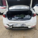 패밀리자동차공업사 이미지