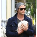 gm산후조리원 이미지