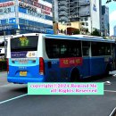 부림주유소 이미지