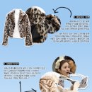 주니앤제이 이미지