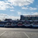 보니따헤어살롱 이미지