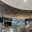 지니펫 애견미용실 이미지