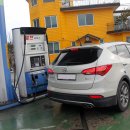 두촌주유소 이미지