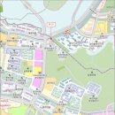 분당-104 이미지