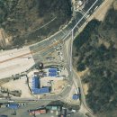 남구미IC주유소 Daum카페