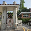 서초구청 주관 동덕여중 자전거/PM 안전교육(20250508) 이미지