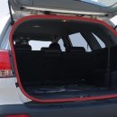 동일전자 이미지