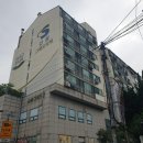 신성부동산컨설팅 이미지