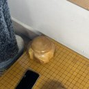 장복스테이 이미지