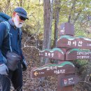 회곡1리(안골) 마을회관 이미지