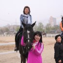 세계승마클럽 이미지