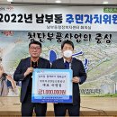 영풍축산영농조합법인 이미지