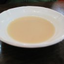 바보온달돈까스 이미지