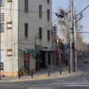 동백장여관 이미지