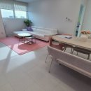 조이풀펜션 이미지