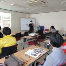 정리수납 자격증 취득반 이미지