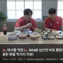 알로하카페앤바 네이버블로그