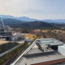 설해별담 이미지