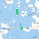 구 춘화당 한약방 이미지