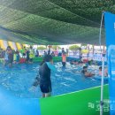 북항노을공원 이미지