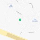 홍천윤활유 이미지